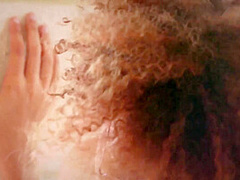 Adult Stars Up Close - PlayboyTV