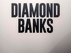 Squeeze Me, Please Me: Part 1 With Mick Blue, Diamond Banks, Kayla Kayden - Brazzers