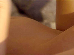 Betrayal Part 1 - PlayboyTV