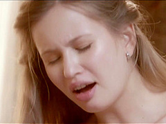 Betrayal Part 1 - PlayboyTV