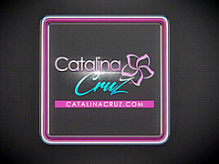 Heather Starlet And Dani Daniels In Crazy Xxx Video Outdoor Watch Ever Seen