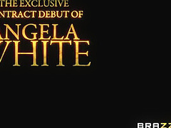 Take Control With Mick Blue, John Strong, Angela White, Isiah Maxwell, Zac Wild, Oliver Flynn - Brazzers