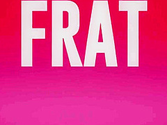 Frat Attack! Part 1 With Van Wylde, Katie Kush - Brazzers