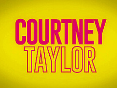 Anniversary Switch With Xander Corvus, Courtney Taylor - Brazzers