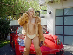 The Life Erotic - PlayboyTV