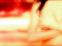 Playmate Anthology - PlayboyTV