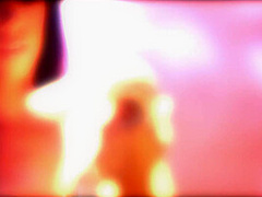 Playmate Anthology - PlayboyTV