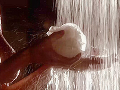 Playmate Anthology - PlayboyTV