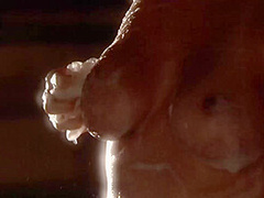 Playmate Anthology - PlayboyTV