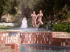 Playmate Anthology - PlayboyTV