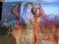 Playmate Anthology - PlayboyTV