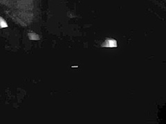 My Night With A Pornstar With Jessy Jones, Abigail Mac - Brazzers