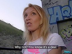 Hottest Sex Handjob Hot Just For You - Gina Monelli