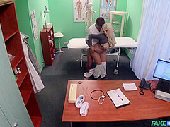 Italian Babe Has Multiple Orgasms