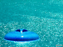 Fucking Mother Nature In The Ass With Xander Corvus, Tiffany Mynx - Brazzers