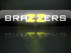 What The Fuck Were You Thinking ? With Johnny Sins, Devon Michaels - Brazzers