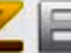 Nurse Nikki's House Call With Markus Dupree, Nikki Benz - Brazzers