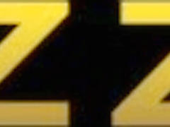 Nurse Nikki's House Call With Markus Dupree, Nikki Benz - Brazzers