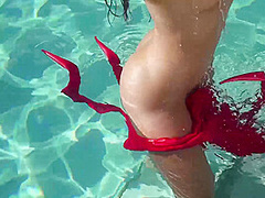 Intimate Tales - PlayboyTV