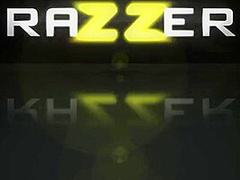 Tipping The Driver With Tegan James, Keiran Lee - Brazzers