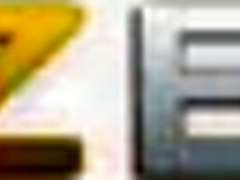 Never Get Married: The Downward Spiral With Dana Dearmond, Keiran Lee - Brazzers