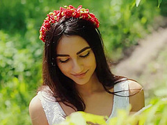 Playboy Centerfolds - PlayboyTV