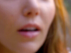 Playboy Centerfolds - PlayboyTV