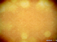 Never Get Married: The Aftermath With Adriana Chechik, Keiran Lee - Brazzers