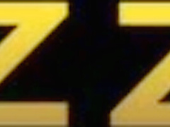 Never Get Married: The Aftermath With Adriana Chechik, Keiran Lee - Brazzers