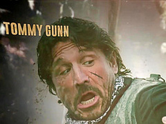 World War Xxx Part Six With Ramon Nomar, Peta Jensen, Phoenix Marie, Tommy Gunn - Brazzers