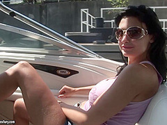 Crazy Xxx Movie Big Tits Fantastic