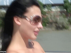 Crazy Xxx Movie Big Tits Fantastic