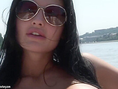 Crazy Xxx Movie Big Tits Fantastic