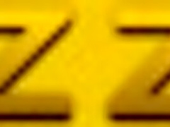 Leather, Chains N' Pussy Juice With Isiah Maxwell, Vince Karter, Hayley Davies - Brazzers