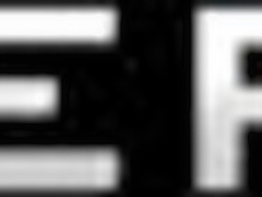 In Soviet Russia, Ass Fucks You! With Mick Blue, Charity Love - Brazzers