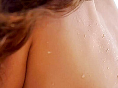 Intimate Tales - PlayboyTV