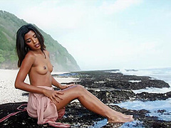 Intimate Tales - PlayboyTV