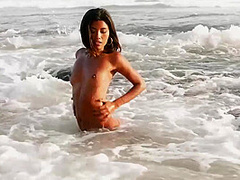 Intimate Tales - PlayboyTV