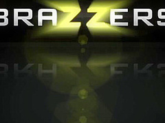 Ivy And Karmen With Keiran Lee, Karmen Karma, Ivy Lebelle - Brazzers