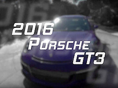 Secret Sessions - PlayboyTV