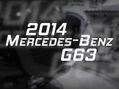 Secret Sessions - PlayboyTV