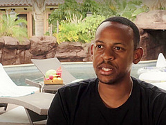 Secret Sessions - PlayboyTV