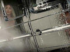 Secret Sessions - PlayboyTV