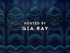 Secret Sessions - PlayboyTV