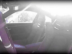 Secret Sessions - PlayboyTV