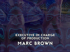 Secret Sessions - PlayboyTV