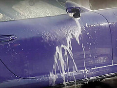 Secret Sessions - PlayboyTV