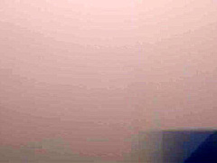 Squeeze Me, Please Me: Part 2 With Damon Dice, Tommy King - Brazzers