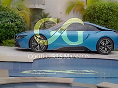 Hot Water - Hot War Of Water Gunset