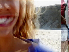 Girls of MetArt - PlayboyTV